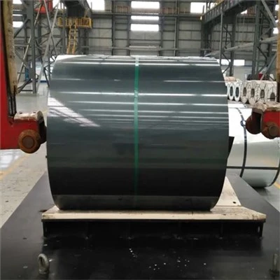 Dark annealed wire a ni.