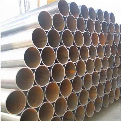 LSAW steel pipe 1000 a ni.
