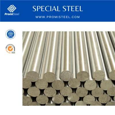 Alloy Tool Steel hmanga siam a ni