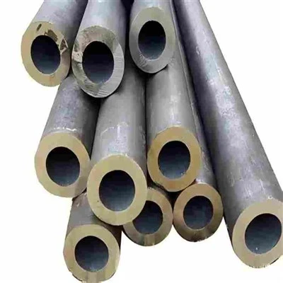 API 5L x70 high-yield steel plate & coil