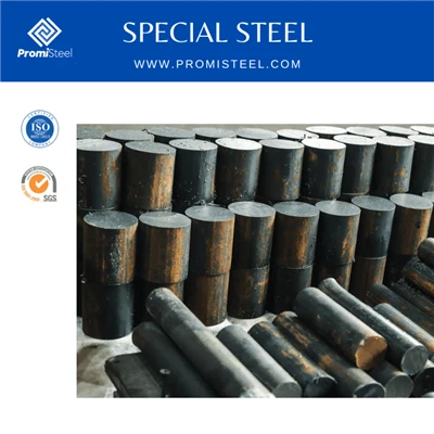 Carbon Tool Steel hmanga siam a ni