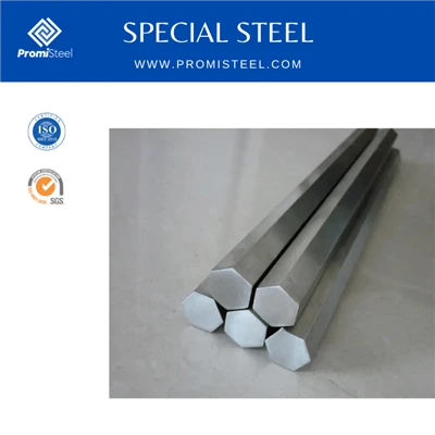 Free Cutting Steel|12L14 a ni|1215-ah|11SMnPb30 a ni