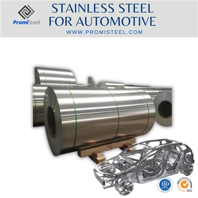 Stainless steel a ni a, automotive a awm bawk.